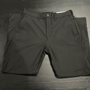 American Eagle Active Flex Jogger Pant 30/32